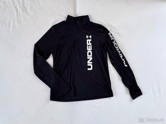 Balík pánskeho značkového oblečenia L a XL - 3,75ks - 2