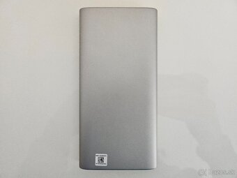 Powerbanka Samsung EB-P1100C - 10000 mAh - 2