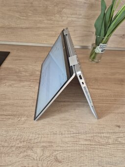 Predam HP Pavilion x360 2-in-1 Laptop 14-ek1524 (95R33EA) - 2