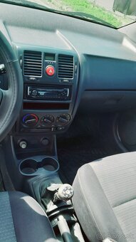 Getz - 2