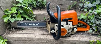 Stihl MS 210 - 2