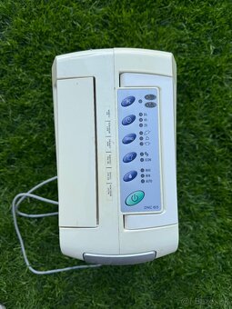 delonghi dehumidifier dnc65 Odvlhcovac - 2