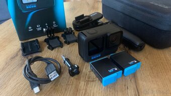 Gopro Hero 10 Black - 2