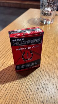 TPMS Mate Multisens Snímače tlaku 4ks - 2