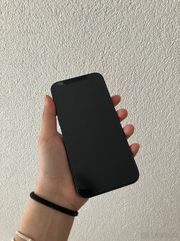 iPhone 12 - 2