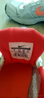 Dámske tenisky Nike - 2
