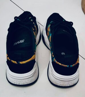 Dámske tenisky Versace vel 40 - 2