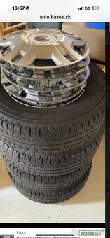 Michelin - 2