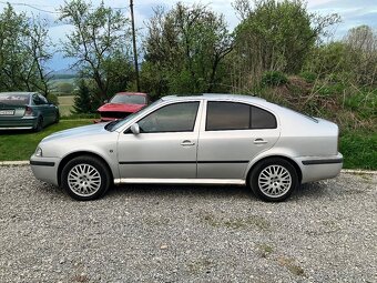 Disky Škoda R16 5x100 - 2
