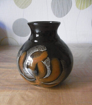 Váza - 2