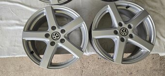 5x112,r16,Alutec,6,5Jx16,et46-top stav - 2
