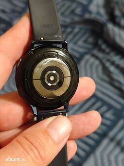 Samsung Watch active 2 - 2