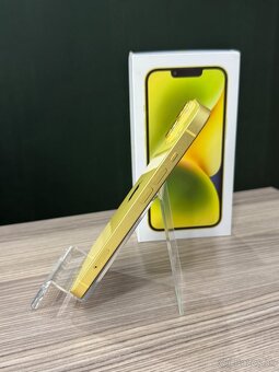 Iphone 14 - 2