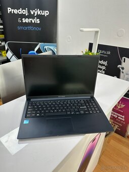 Lenovo Legion 5 Pro 16ACH6H - 2