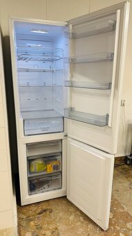 Gorenje chladnicka cista z prevadzky - 2