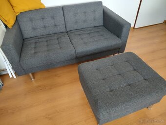 Landskrona ikea - 2