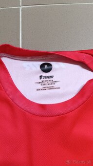 Thor dres - 2