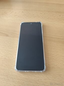 Predám Huawei nova 10 se+Huawei watch gt 2 pro - 2