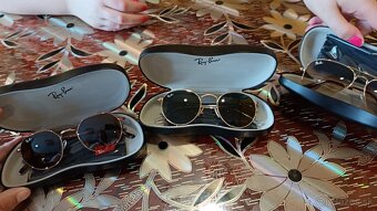 Ray ban - 2