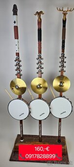 Kvalitny Ozembuch - 2
