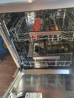 Aeg 6000 satellite clean - 2