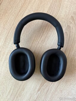 SONY WH-1000XM5 - 2