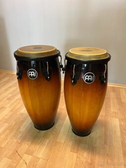 Conga Meinl HC512VSB - 2