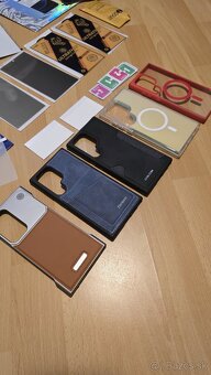 Samsung galaxy S24 Ultra - 2