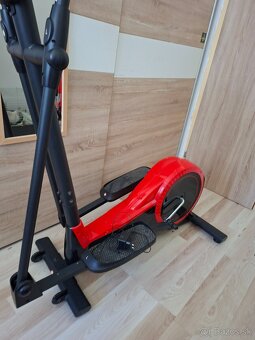 Orbitrek Hop Sport - 2