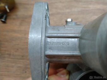 Karburátor 2926SBD-2770 - 2