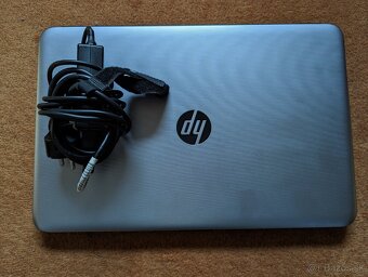 HP 250 G5 - 2