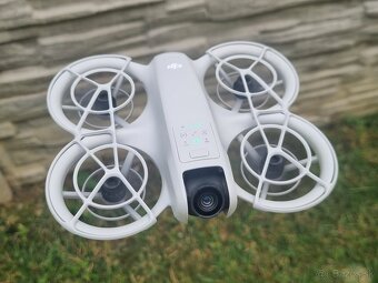 Dji neo flymore combo+care refresh - 2