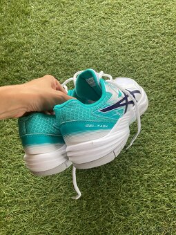 Asics Gel 40.5 - 2