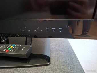 Televizor LG 32LE3300 - 2