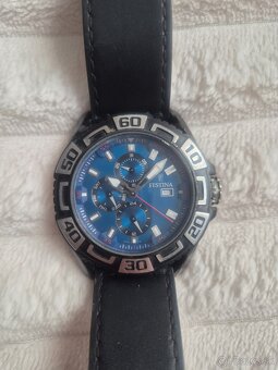 Festina pánske hodinky - 2
