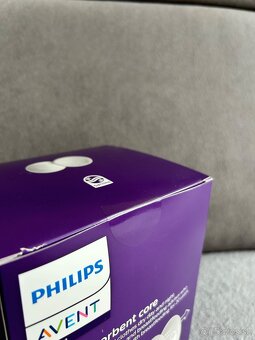 Philips avent - 2