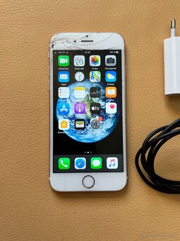 iPhone 6s - 2