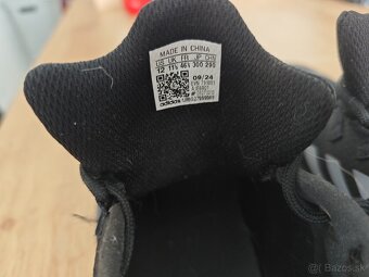 Adidas TERREX Swift Solo 2 UK 11,5 (46 2/3) - 2