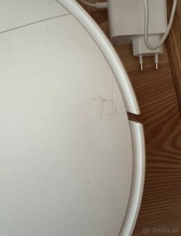 Mi Robot Vacuum- Mop - 2