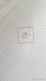 Predám knihu Panelové sídliska Bratislavy - Čierne diery - 2