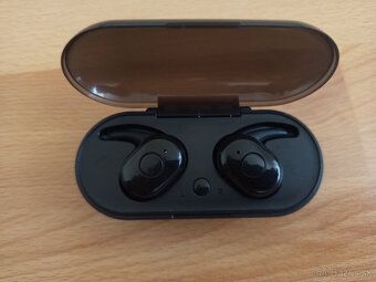 Bezdrôtové slúchadlá Freestyle FS1083 - v záruke - 2