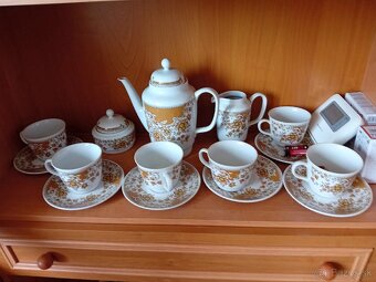 Predám rozné veci cena dohodou. - 2