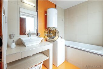 APARTMÁNY NA PRENÁJOM | KRÁTKODOBÝ AJ DLHODOBÝ - 2