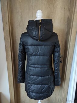 True Religion dámska bunda - 2