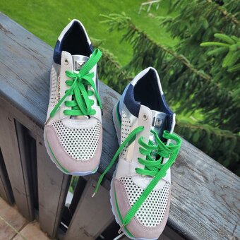 Michael Kors 39 nové, nenosené - 2