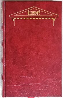 Lao-c´ - Tao Te ťing - 2