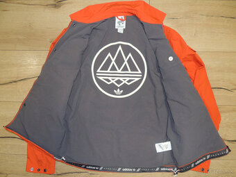 Adidas Spezial Wardour, Peak Performance a Kilimanjaro - 2