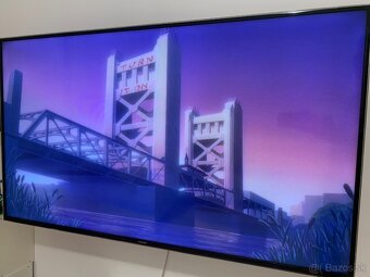 Samsung UE55H6470 55" (138 cm) - 2