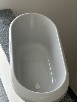 Vanička na kúpanie na predaj - 2