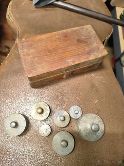 Sada zavazi, kuchynke zavazia - 2